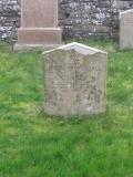 image of grave number 454797